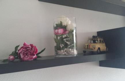 APARTAMENTO EN CAMPO DE GOLF - Foto 4