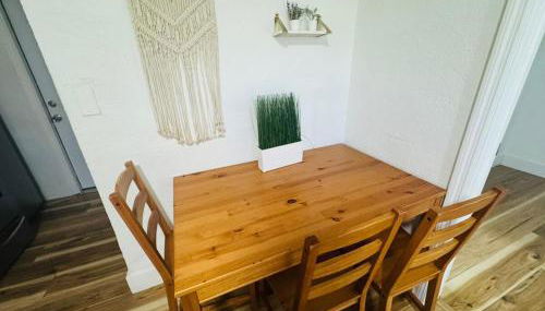 Cozy place Near Design District - 1 - Foto 3