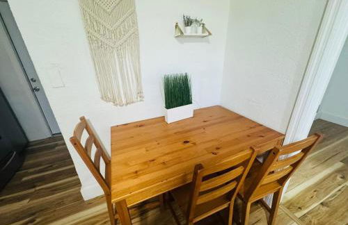 Cozy place Near Design District - 1 - Foto 3