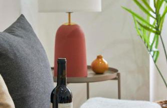 Spacious & Light-Filled 4BR Apartment By TimeColer - Foto 15