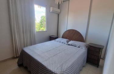 Ape 1 qto centro - Foto 3