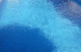 Holiday House Fantasy With Pool - Foto 8