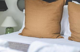 Great Eastern 3 by Artsy - Foto 24