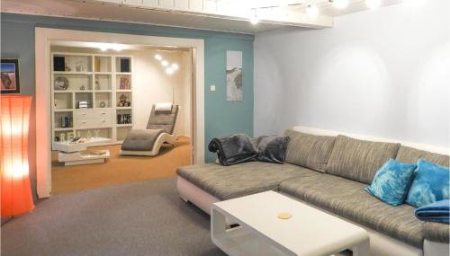 Cozy Home In Langenhorn With Wifi - Foto 5