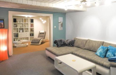 Cozy Home In Langenhorn With Wifi - Foto 5