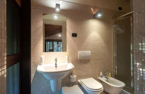 Villa Zarri Guest House - Photo 28