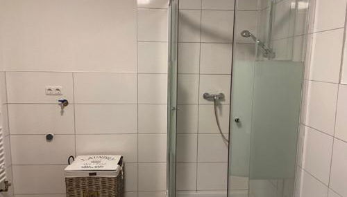 A.M.C. Ferienwohnung - Foto 4