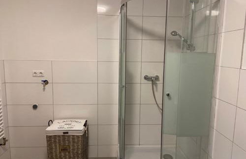 A.M.C. Ferienwohnung - Foto 4