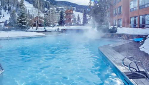 Shoshone 1954 - Foto 2