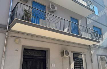 Salento Apartment - Foto 25