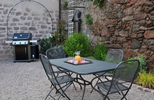 Les Balcons De Riquewihr - Foto 6