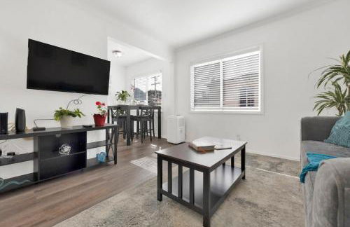 Cozy, Luxurious, Oasis, With Free parking - Foto 22