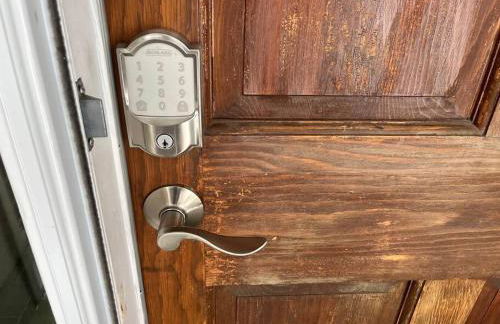 Family Home W/ 2 King, 2 Queen Beds + Game Room - Foto 7