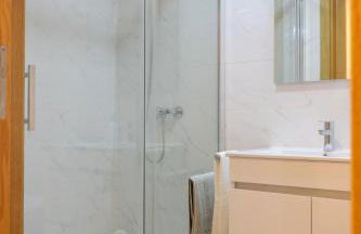 CASA ORIGENS ll - Foto 19