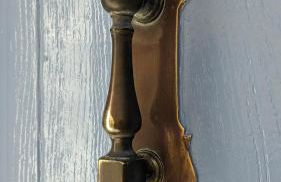 Casa EntreAzules l Vivienda Rural - Foto 25