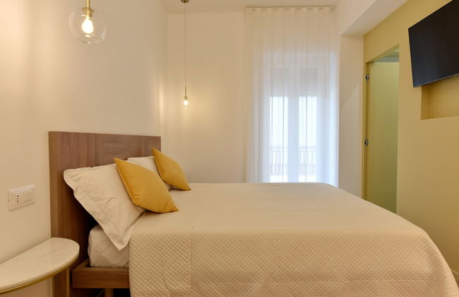 Dimora al castello - Foto 27