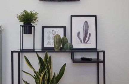 Attico Da Rosa con vista spettacolare a 360 gradi - Foto 51