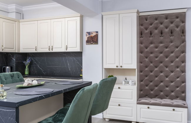 Ellys Apartments - Foto 24