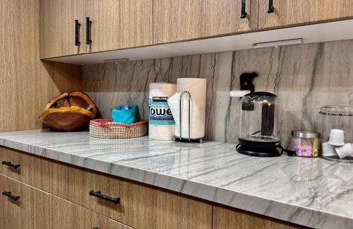 Bridges 210 - Foto 11