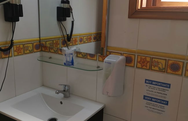 Rainbow Golf Gay Men-only Resort - Foto 60