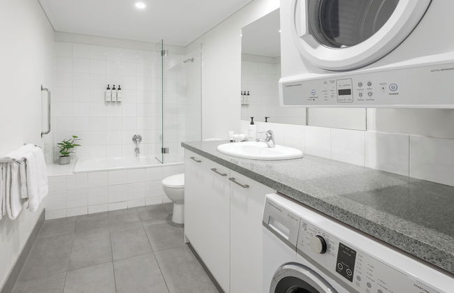 Quest Southbank - Foto 47