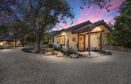 The Petite-Villas at Dorner Family Vineyard - Foto 1