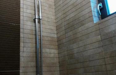 Belle Hélène - Foto 23