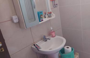 Aconchego do Bem-te-vi Arraial do Cabo Praia Grande - Photo 62