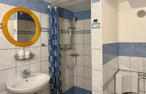 Nice Studio In Labin With Wifi - Foto 19