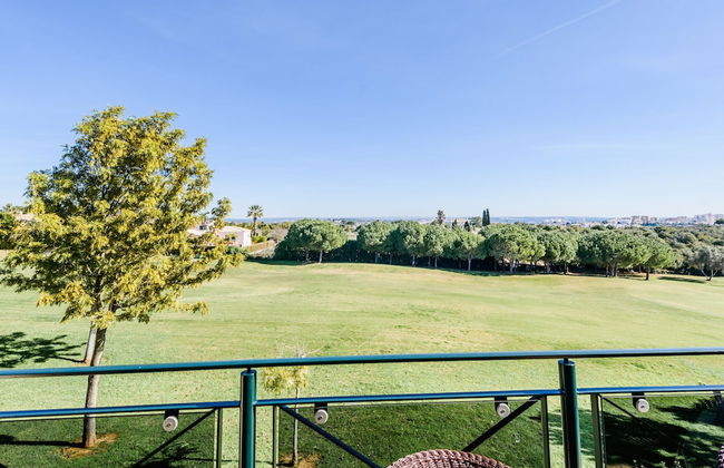 Boavista Golf Resort - Fairviews Villa - Foto 1