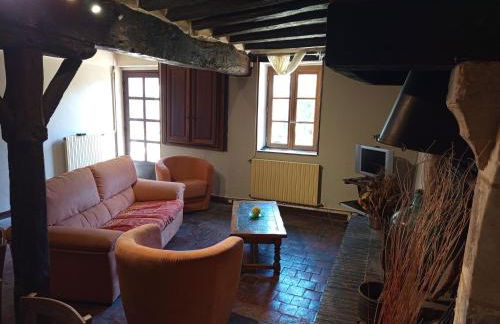 Au petit horizon - Foto 11