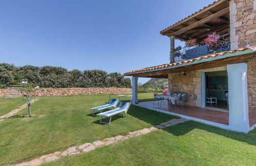 Villa Iris with Pool - Foto 16