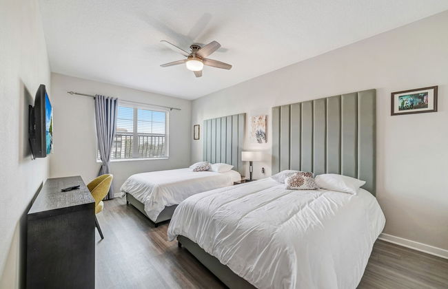 Entire 3BR in Vista Cay Near Disneyworld - Foto 3