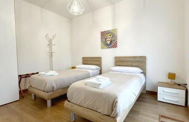 Casa Ragonese - Foto 10