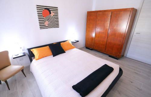 Villa Teresa - Foto 29