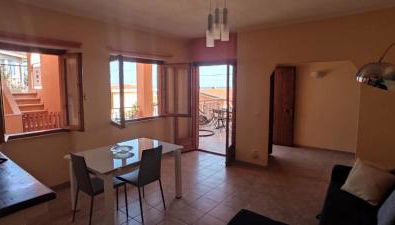 Casa Elicriso - Foto 4