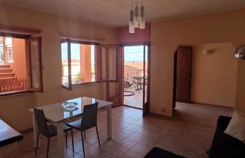 Casa Elicriso - Foto 4