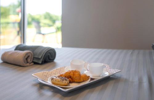 Villa Levak - Foto 13