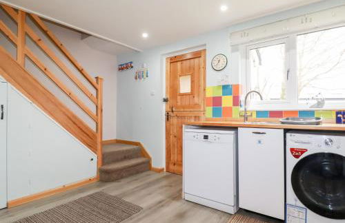 Daisy Cottage - Photo 9