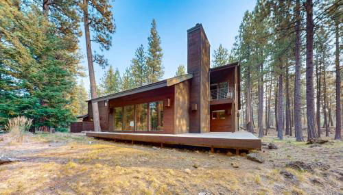 Black Butte Ranch 208 - Foto 4