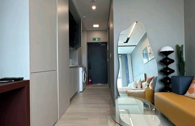 The Bayment Residence - Foto 10