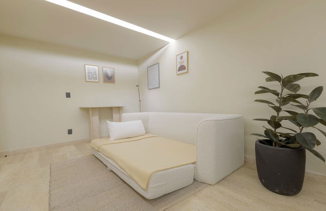 Capitalia Aristoteles Polanco - Foto 57