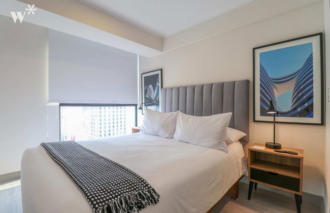 Wynwood Dean Valdivia - Foto 27