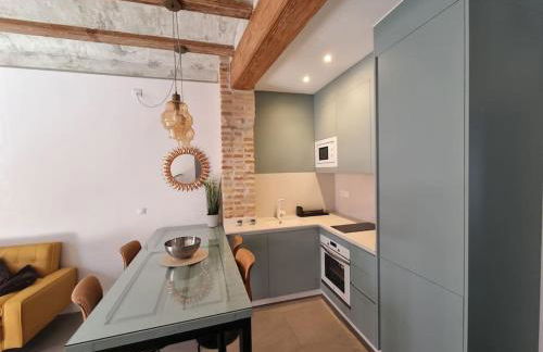 Céntrica y encantadora vivienda. - Photo 36