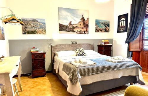 Villa dell’Orsa - Foto 16