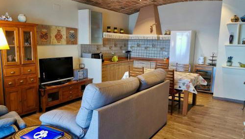 Cap Sa Sal - Apartamento Vistamar - Foto 4