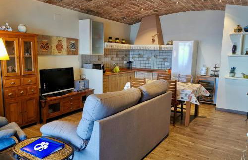 Cap Sa Sal - Apartamento Vistamar - Foto 4