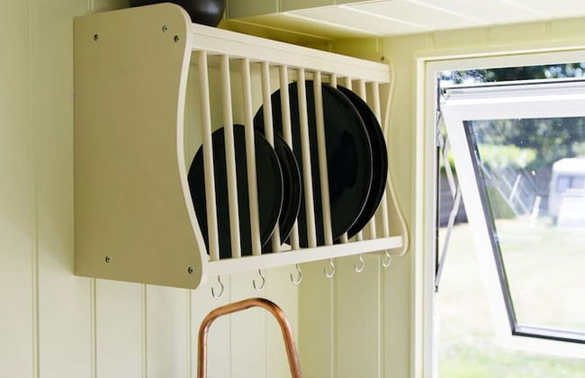 The Showman s Carriage King Bed Close to Beach - Foto 64