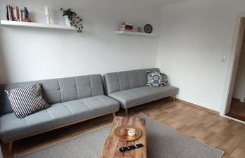 Liberty Hafen - Arbeiten, Ankommen, Wohlfühlen - Foto 9