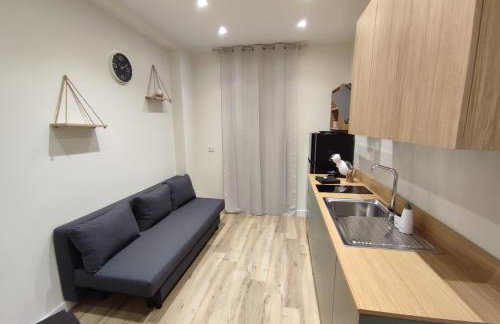 Nalí Guest House - Foto 29